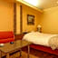 HOTEL TO