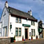Highlander Inn
