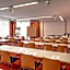 Mercure Hotel Duesseldorf Ratingen