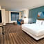 Hyatt House Nashville/Franklin/Cool Springs