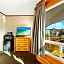 Discovery Lodge