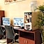 GreenTree Inn Anhui Xuancheng Ningguo NinGYAng East Road Darunfa Branch