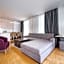 Hotel WOW