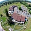 Lakeside Park Hotel & Spa