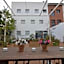 Hotel Blauet