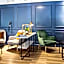 Best Western Hotel Park Astoria