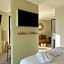 Best Western Sevan Parc Hotel