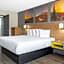 Days Inn by Wyndham Columbus Worthington