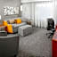 Courtyard by Marriott Edison Woodbridge
