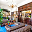 Hotel Diament Plaza Gliwice