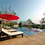 Villa Khao Phaengma