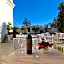 B&B Le Torri