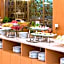 China Mayors Plaza Hotel
