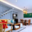 Seminyak Icon - by Karaniya Experience
