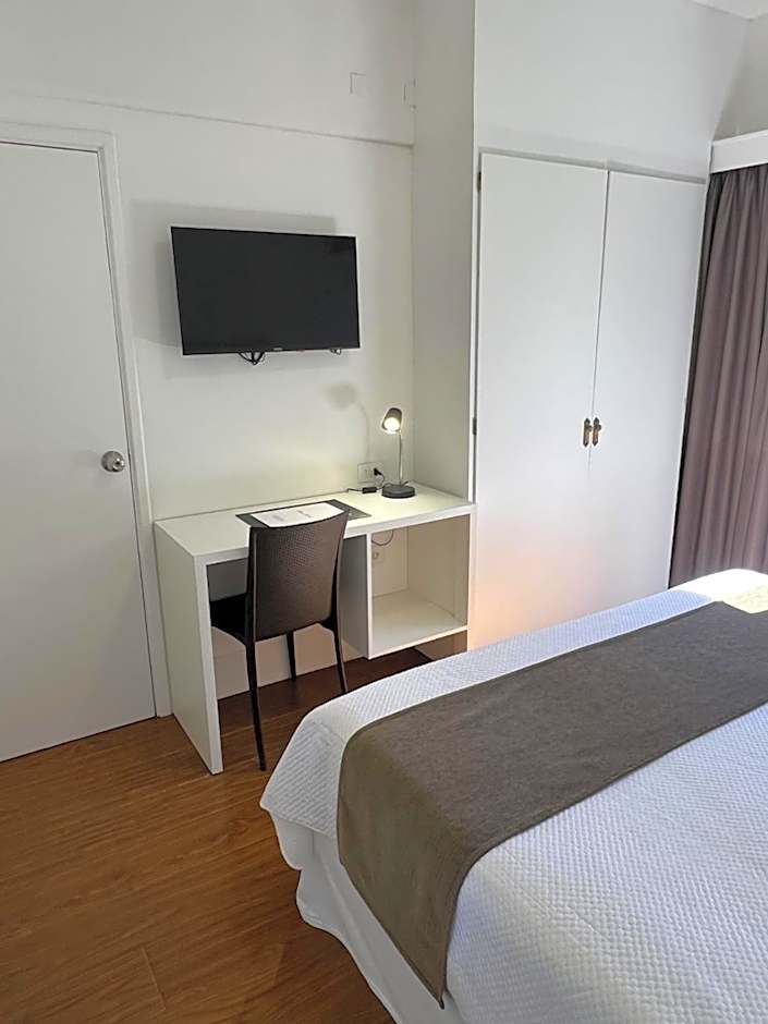 Photo 1 of 7 of Family Suite
