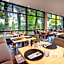 Mercure Hotel Bielefeld Johannisberg