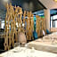Hotel Mercure Bordeaux Aeroport