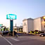 O'Hare Inn & Suites