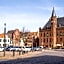 elaya hotel kleve, Trademark Collection by Wyndham