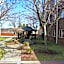 Extended Stay America Select Suites - Providence - Airport