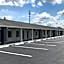 Rodeway Inn South