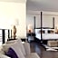 Sixty Soho