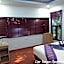 Lipe Banyan Apartments