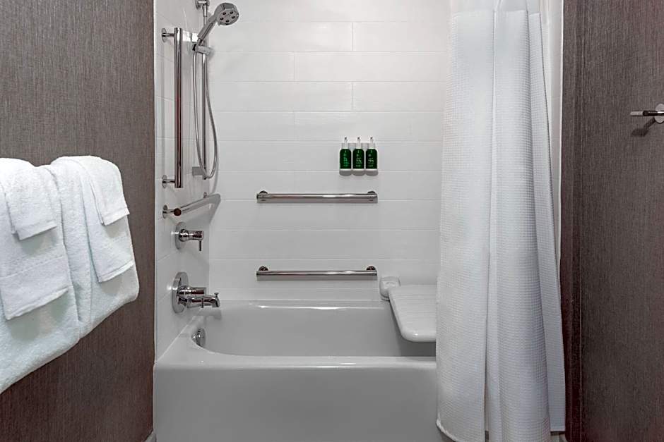 SpringHill Suites by Marriott Lakeland