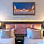 HOTEL ROYAL Paris Ivry