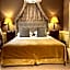 Hotel Duc De St-Simon