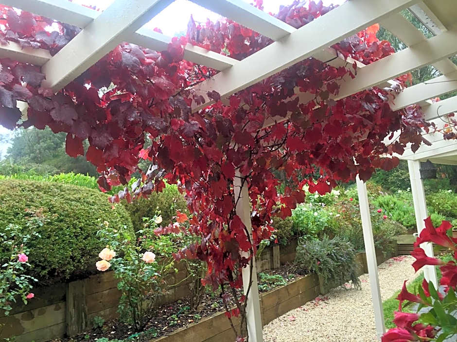 Llarrinda Bed & Breakfast