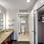Sonesta ES Suites Huntington Beach Fountain Valley
