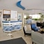 Hotel B&B Avana