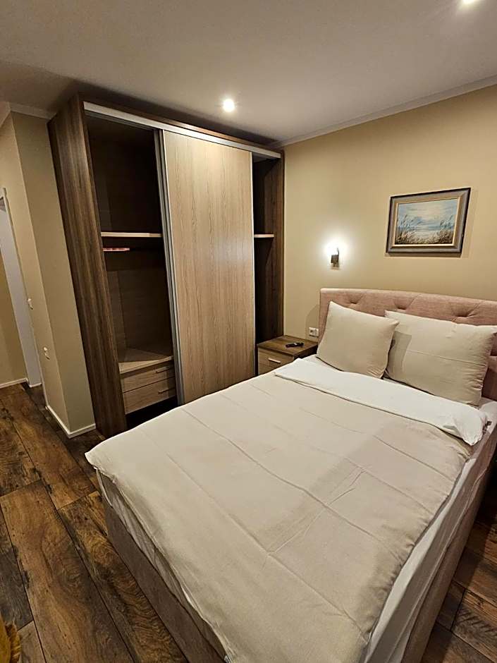 Hotel Post Nürtingen
