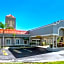 Quality Inn Kennedy Space Center