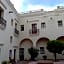 Meson De La Merced Hotel & Suites