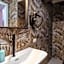 Etnea Boutique Hotel