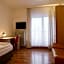 Hotel Pegasus