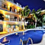 Beach Energy Hotel By BFH