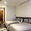 Suites BQ