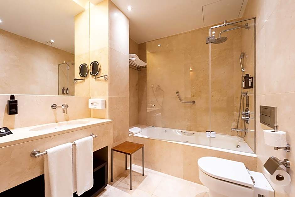 Hotel Zinema7