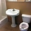 Cadet Motor Inn Coldwater