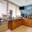 Super 8 by Wyndham Norfolk/Chesapeake Bay