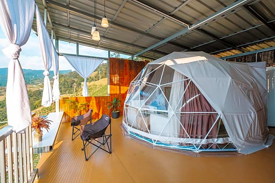 Long Huk Kao Phu Chi Fa