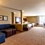 Comfort Inn & Suites - Harrisburg Airport - Hershey South