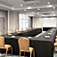 DoubleTree by Hilton LAX - El Segundo