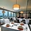 Lotte Hotel Yangon