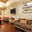 Jackson Park Inn, Ascend Hotel Collection