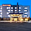 Hampton Inn and Suites by Hilton Port Clinton Catawba Island