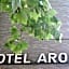 Hotel Arosa Dusseldorf Oberkassel